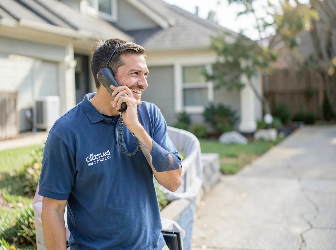 Heat Pump Installation Smithfield, OH FAQs